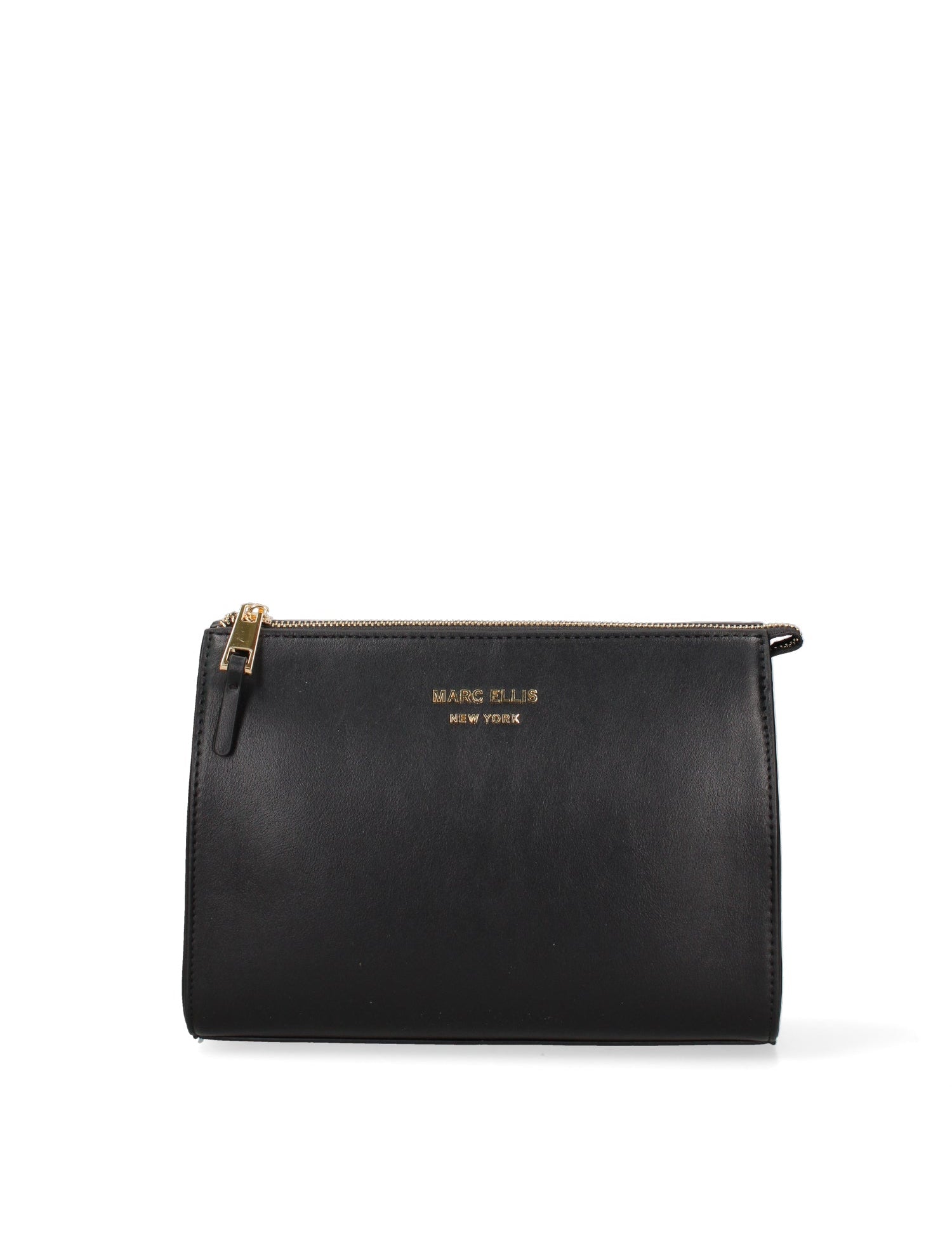 Marc Clutch Sy Clutches da donna | Marc Ellis | Clutches