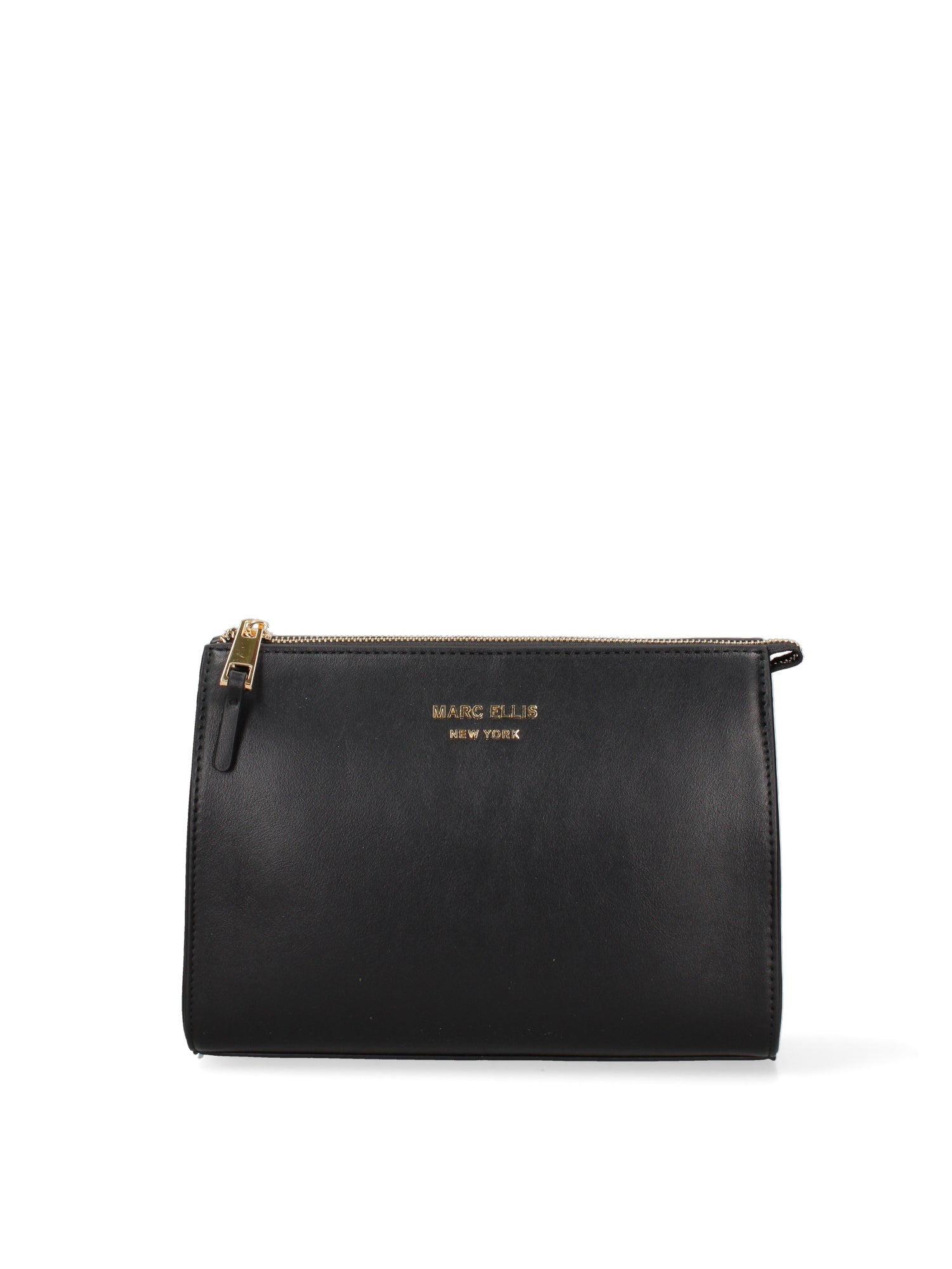 Marc Clutch Sy Clutches da donna | Marc Ellis | Clutches