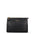 Marc Clutch Sy Clutches da donna | Marc Ellis | Clutches