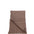 Aubade Sciarpa da donna 60% Acrilico, 37% Nylon, 3% Lana SRP018-MARRONE Gave Lux