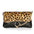 Safira Borsa a mano da donna Vera pelle 04760-LEO P CUOIO Gave Lux