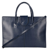 Handtasche