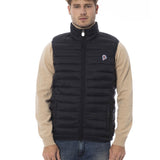 Gilet Piumino da uomo Textile 100% nylon