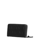 New York Zip M25 Portafoglio da donna