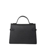 Around M 25 Borsa a mano da donna
