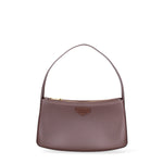 Class Borsa a mano da donna | Marc Ellis | Handbag