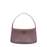 Class Borsa a mano da donna | Marc Ellis | Handbag