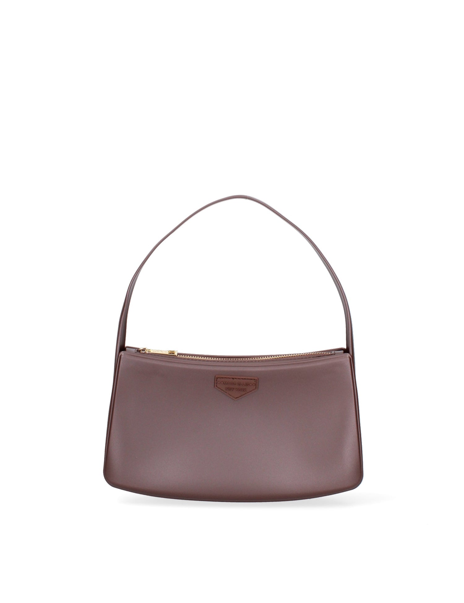 Class Borsa a mano da donna | Marc Ellis | Handbag
