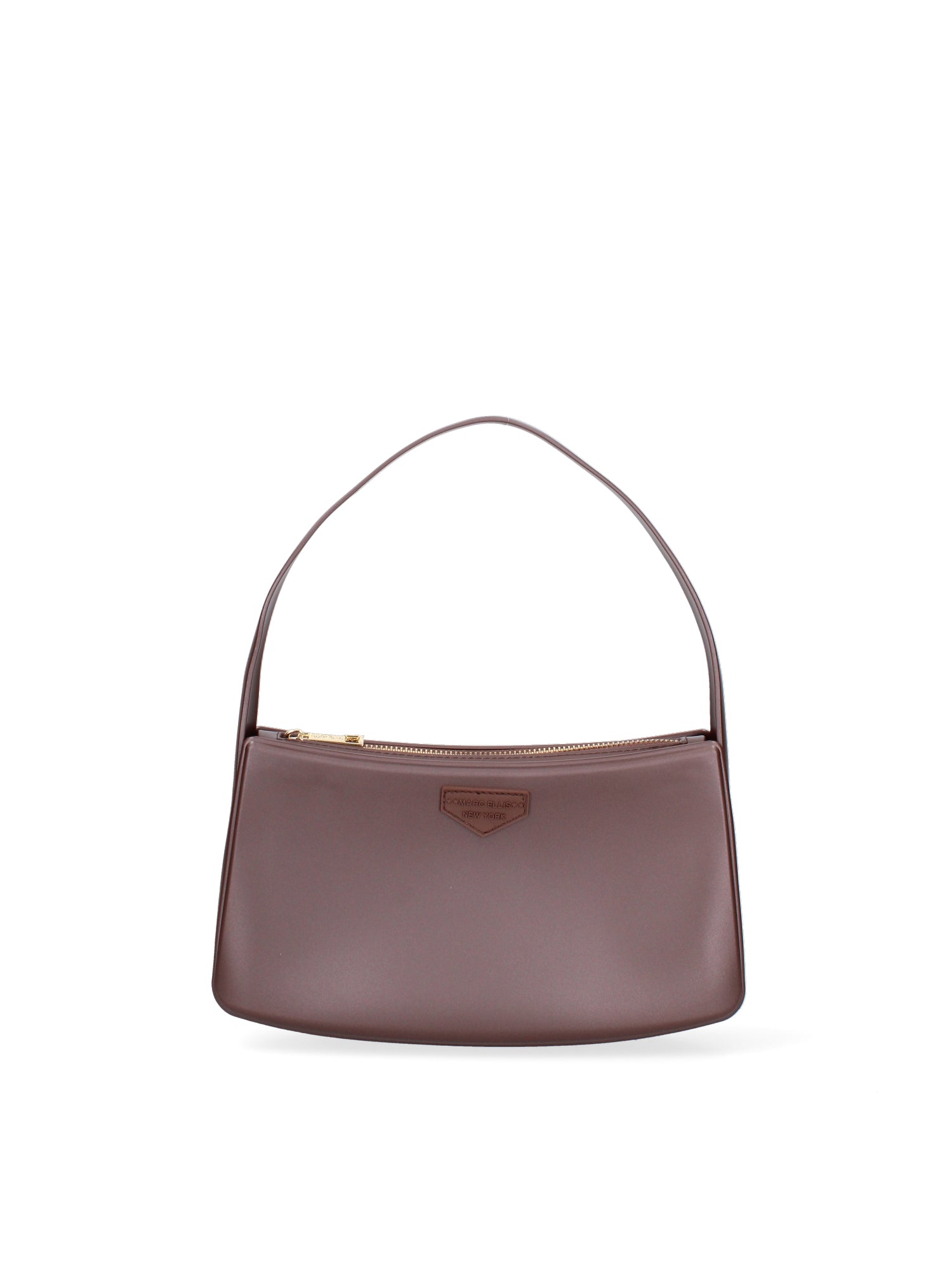 Class Borsa a mano da donna | Marc Ellis | Handbag