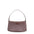 Class Borsa a mano da donna | Marc Ellis | Handbag