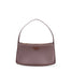 Class Borsa a mano da donna | Marc Ellis | Handbag