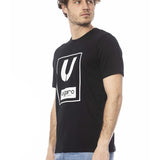 T-shirt da uomo 100% Cotton