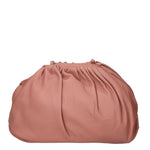 Borsa a tracolla da donna 100% pelle MYB-6017-FW-DATTERO 21 My Best Bag