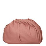 Borsa a tracolla da donna 100% pelle MYB-6017-FW-DATTERO 21 My Best Bag