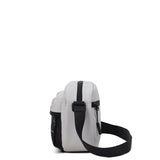 Borsa a spalla unisex Textile Prodotto Vegano 24x8x16 cm
