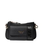 Sienna Mf Borsa a spalla da donna | Marc Ellis | Shoulder Bag