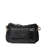 Sienna Mf Borsa a spalla da donna | Marc Ellis | Shoulder Bag