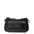 Sienna Mf Borsa a spalla da donna | Marc Ellis | Shoulder Bag