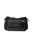 Sienna Mf Borsa a spalla da donna | Marc Ellis | Shoulder Bag