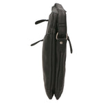 HILB-3374-NERO Hill Burry