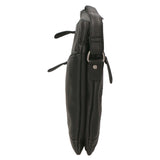 HILB-3374-NERO Hill Burry