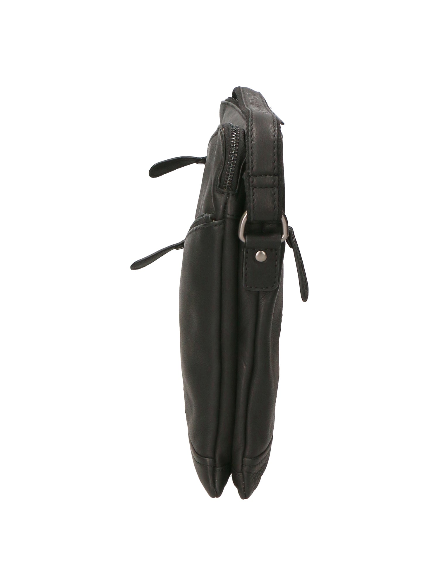 HILB-3374-NERO Hill Burry