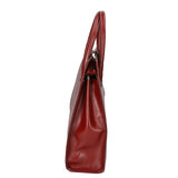 Handtasche