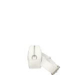 188838-BIANCO Gave Lux