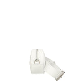 188838-BIANCO Gave Lux