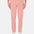 C4UPA1457C0076DD00-ANTIQUE PINK-L Distretto12