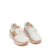 Sneakers da donna Poliuretano In Poliuretano