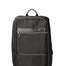 Zaino unisex in nylon Casual BC1324-BLACK B Cavalli