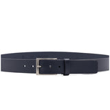 Cinture da uomo In Vera pelle Made in Italy 100/115xx cm