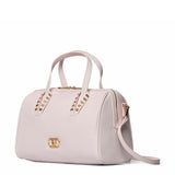 Yamur Gr Borsa a mano da donna