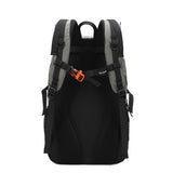 Sac à dos