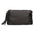 Lidia Borsa a mano da donna Vera pelle 06513-NERO Gave Lux