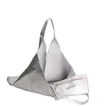 Shoulder bag - Secretrend