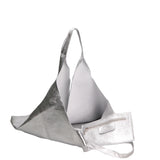 Shoulder bag - Secretrend