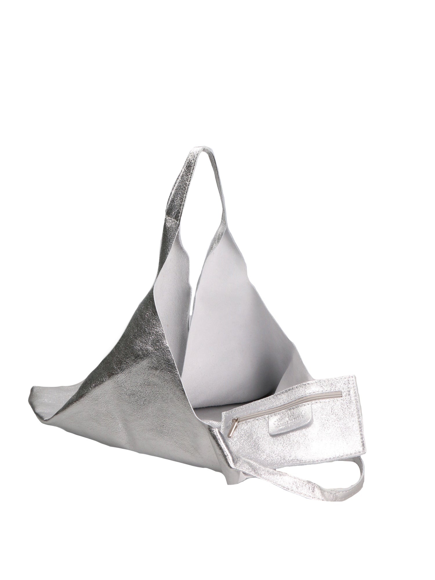 Shoulder bag - Secretrend