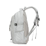 Vegan XN3360-L-GREY Zaino Unisex Volante Elite Aoking