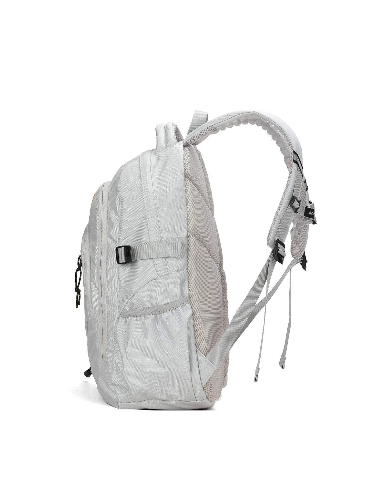 Vegan XN3360-L-GREY Zaino Unisex Volante Elite Aoking