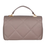 Vita Borsa a spalla da donna Vera pelle 06879-S77 SMOG Gave Lux