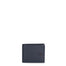 Portafoglio uomo vera pelle Casual K50066P030-NAVY Sergio Tacchini