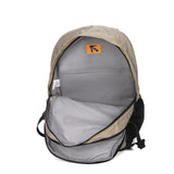Rucksack