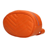Waist bag