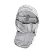 Vegan XN3360-L-GREY Zaino Unisex Volante Elite Aoking