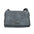 Rossana Borsa a spalla da donna Ecopelle LK0259-BLU Gave Lux