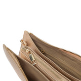 Wendy Mf Borsa a spalla da donna