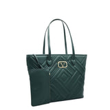 Sac de courses