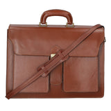 Briefcase